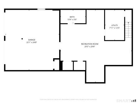 5 Asbury Road Trumbull CT 06611