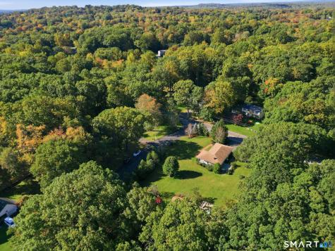 5 Asbury Road Trumbull CT 06611