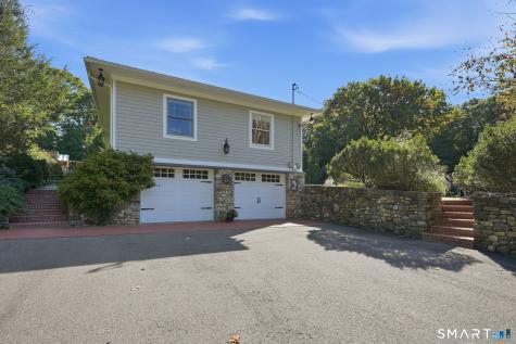 5 Asbury Road Trumbull CT 06611
