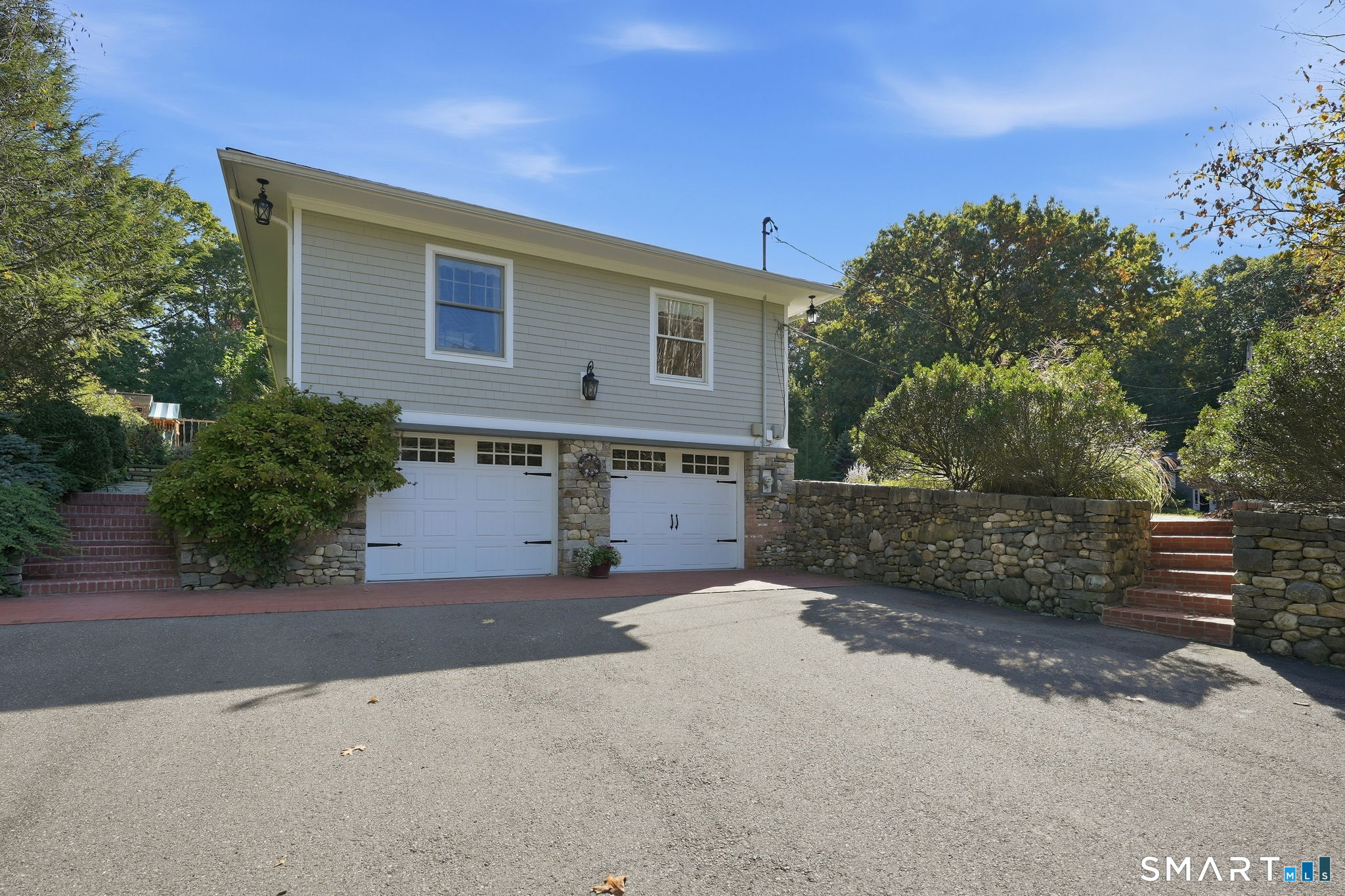 5 Asbury Road Trumbull CT 06611