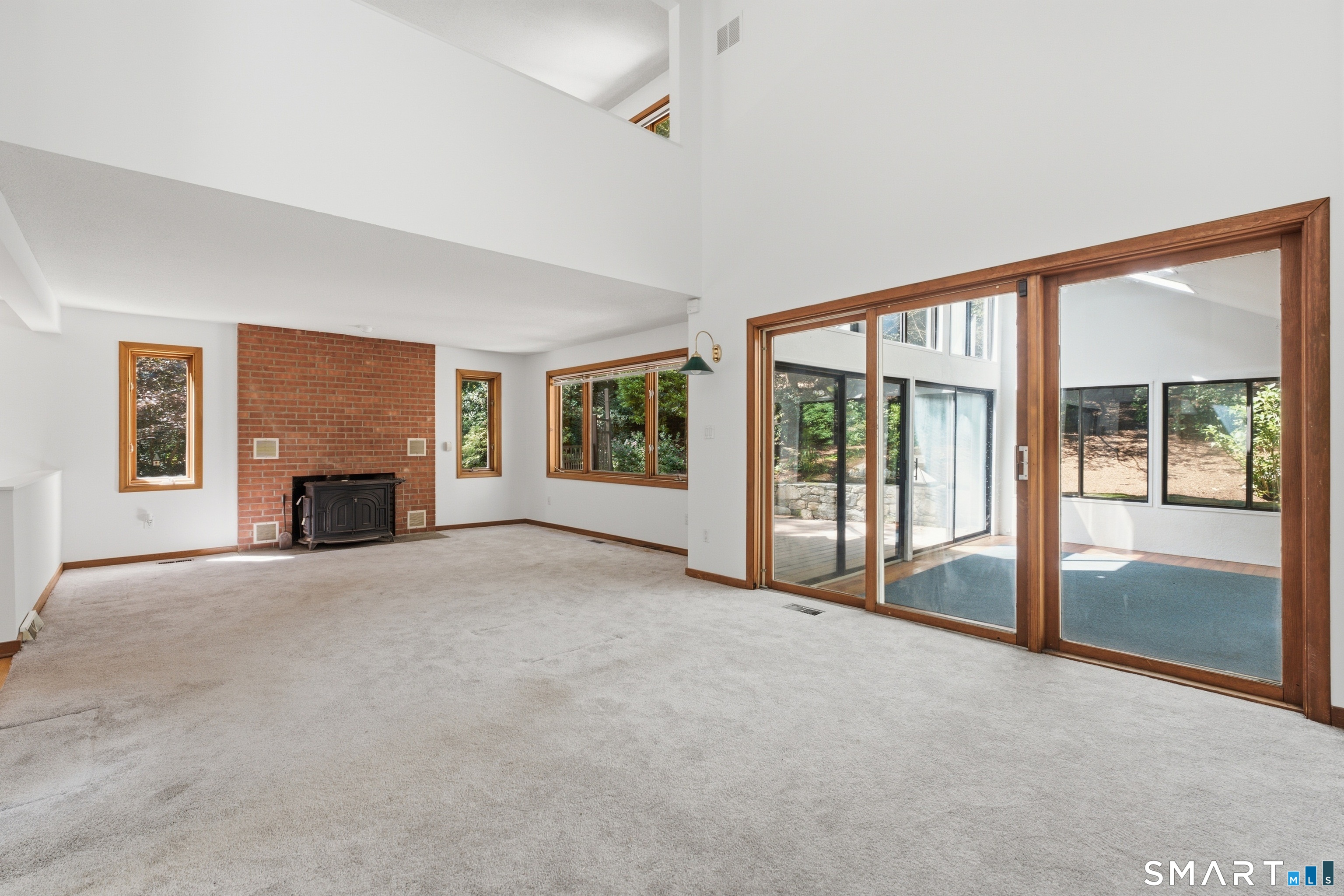53 Summer Hill Road Madison CT 06443