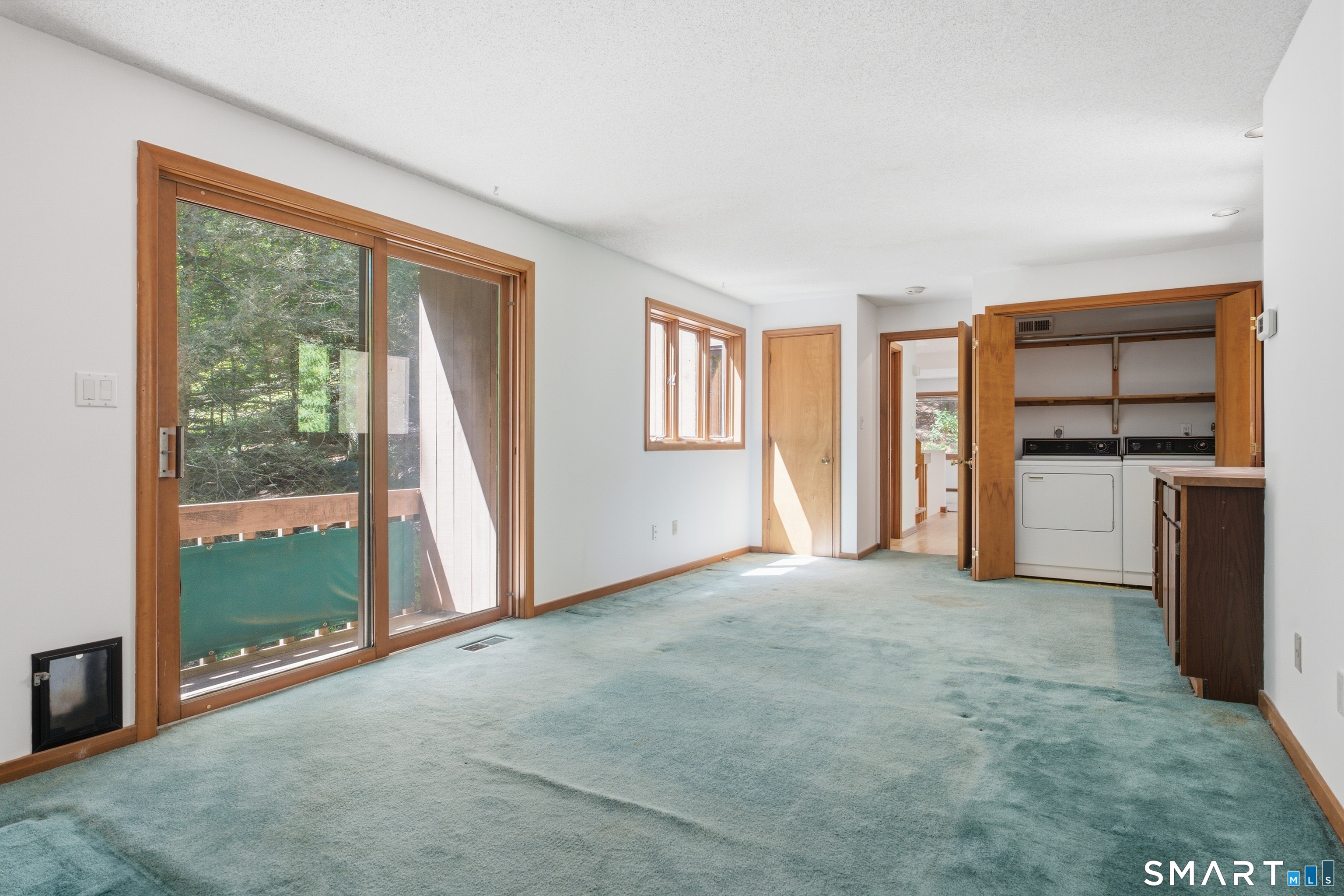53 Summer Hill Road Madison CT 06443