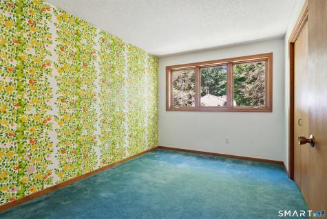 53 Summer Hill Road Madison CT 06443