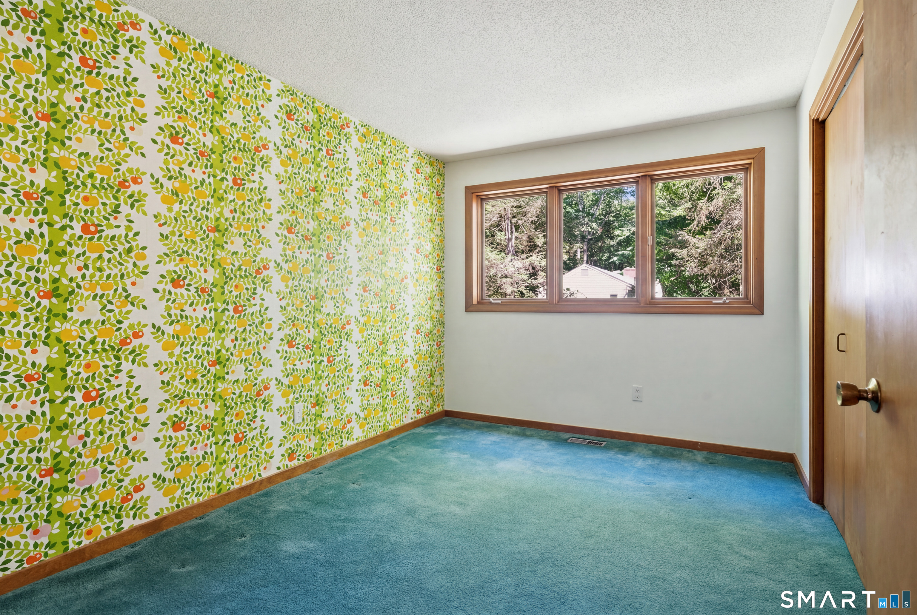 53 Summer Hill Road Madison CT 06443