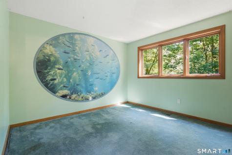 53 Summer Hill Road Madison CT 06443