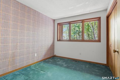 53 Summer Hill Road Madison CT 06443