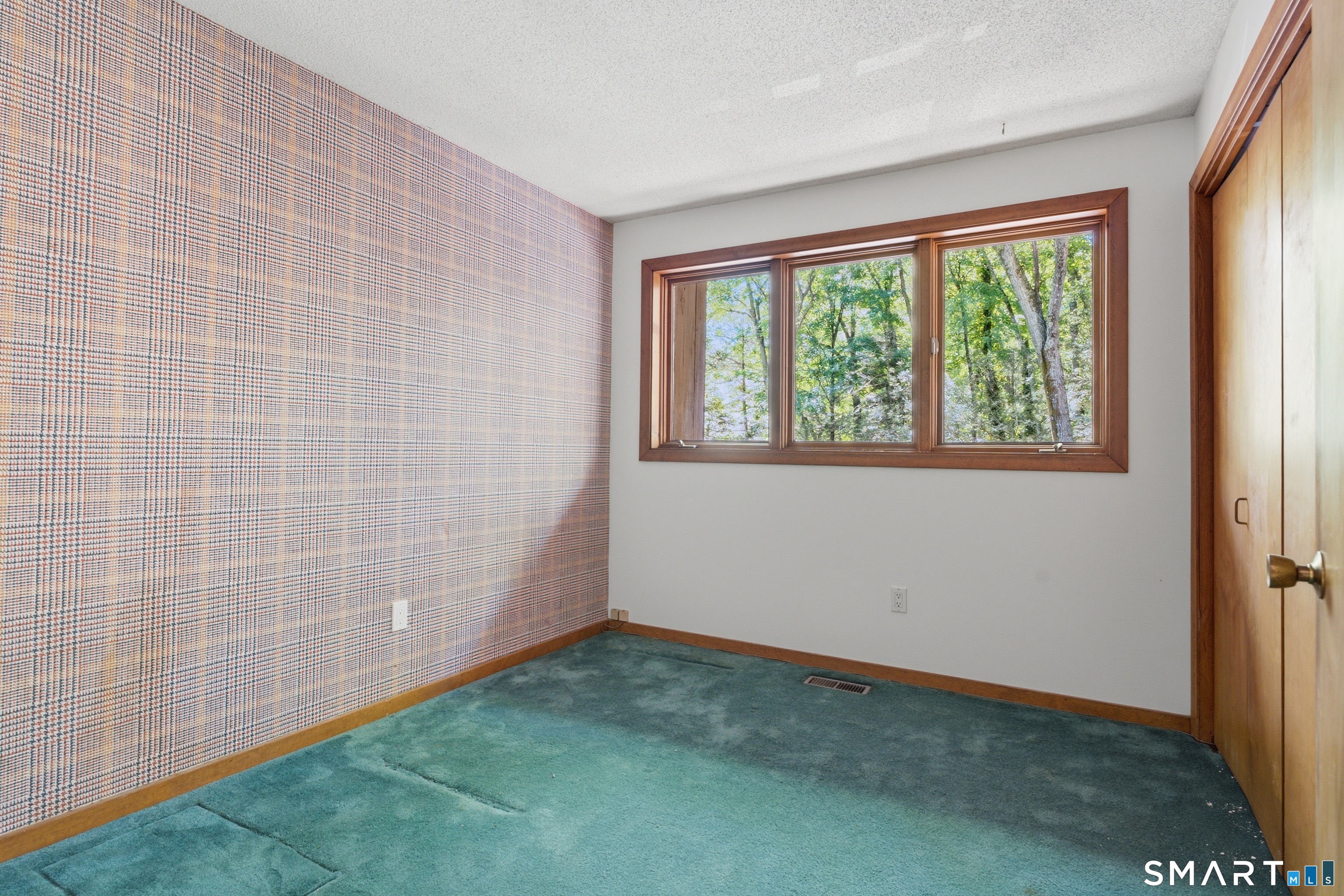 53 Summer Hill Road Madison CT 06443