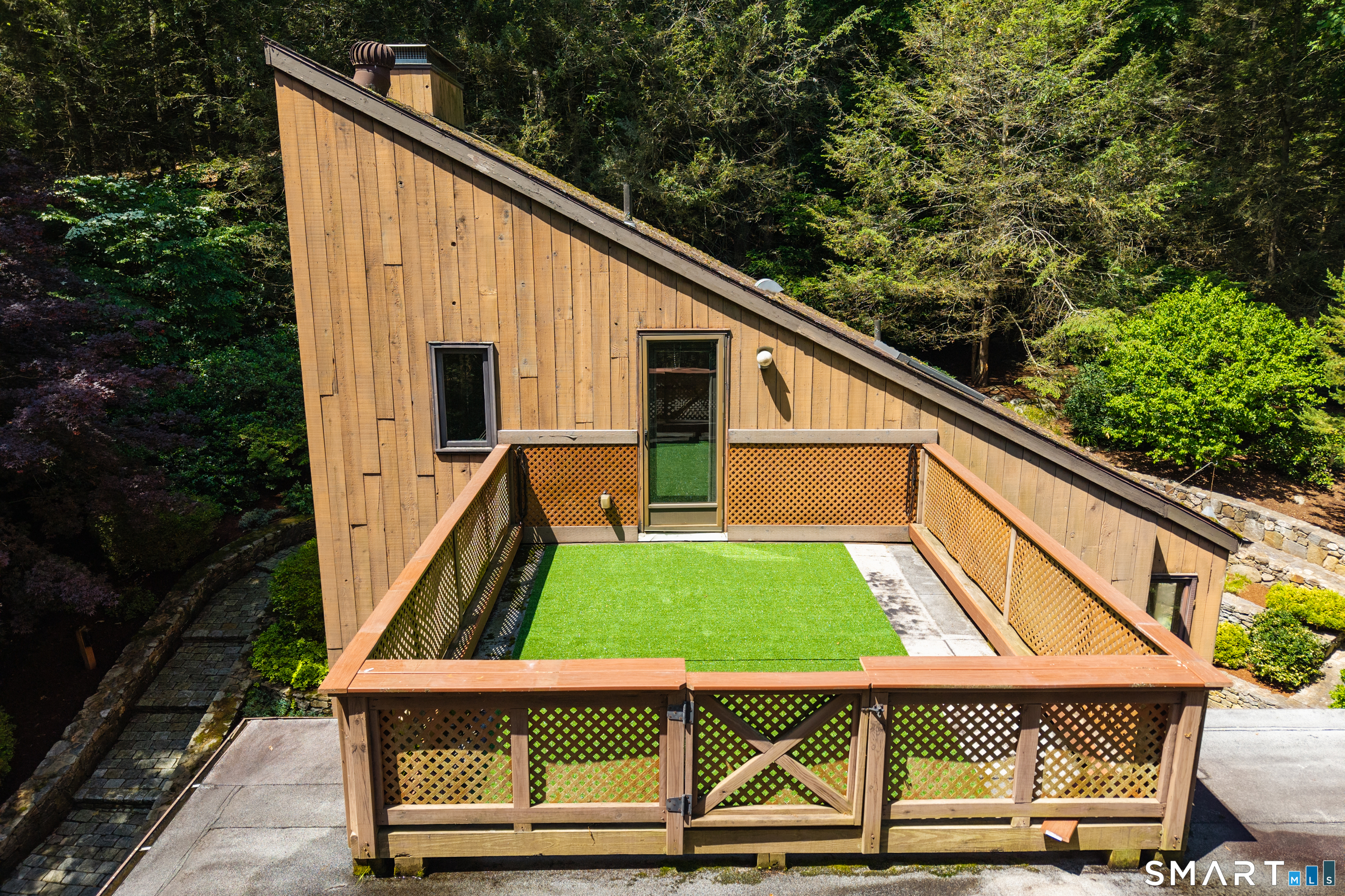 53 Summer Hill Road Madison CT 06443