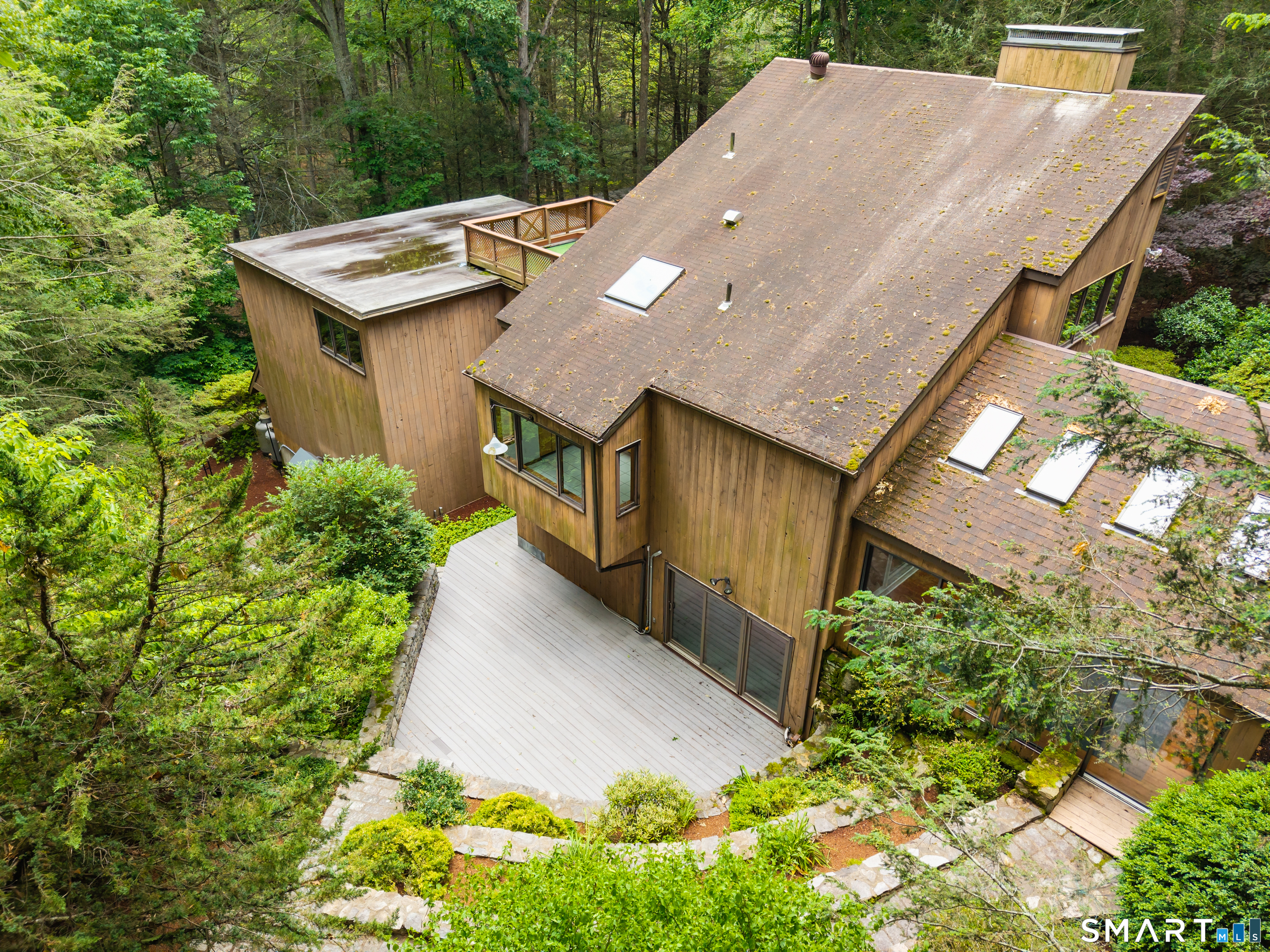 53 Summer Hill Road Madison CT 06443