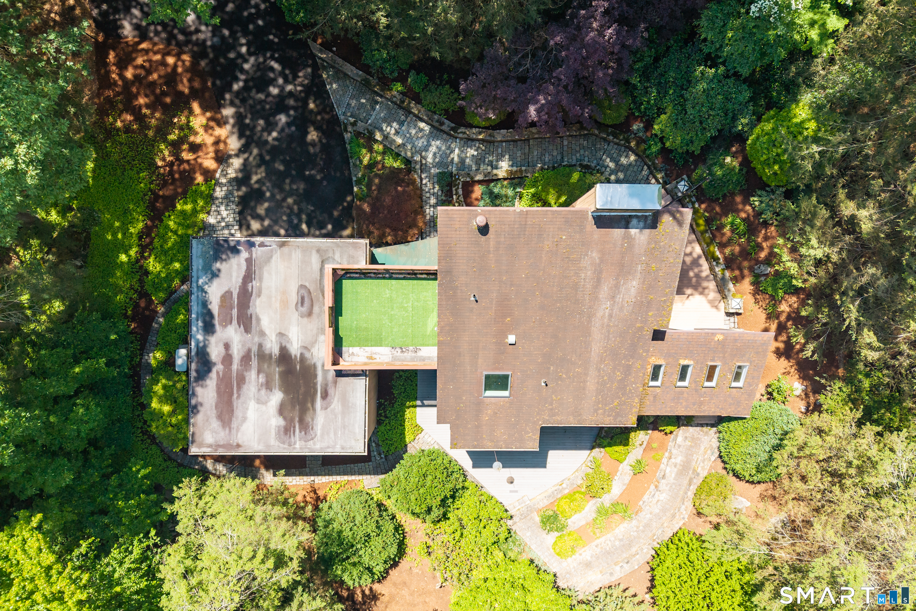 53 Summer Hill Road Madison CT 06443