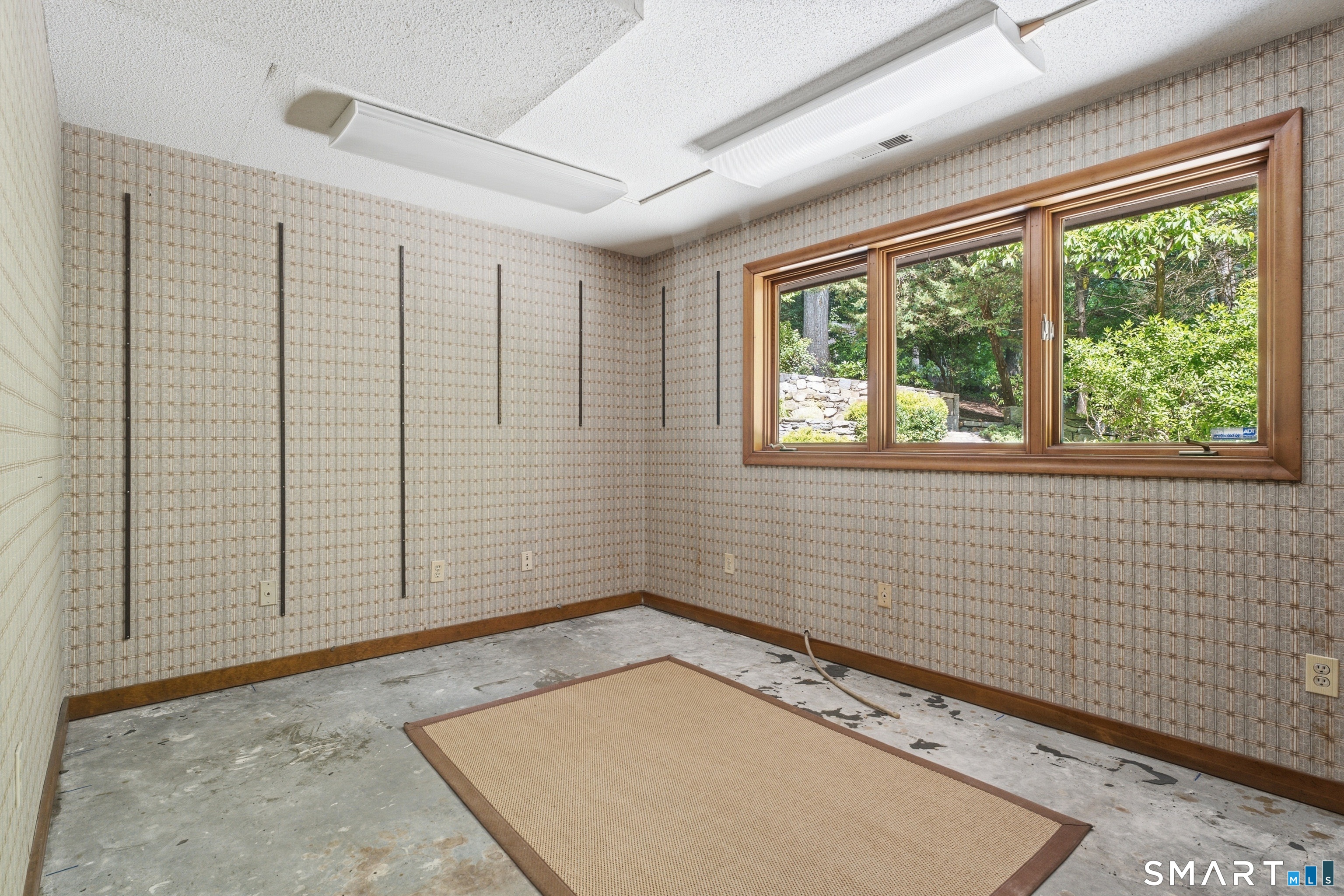 53 Summer Hill Road Madison CT 06443