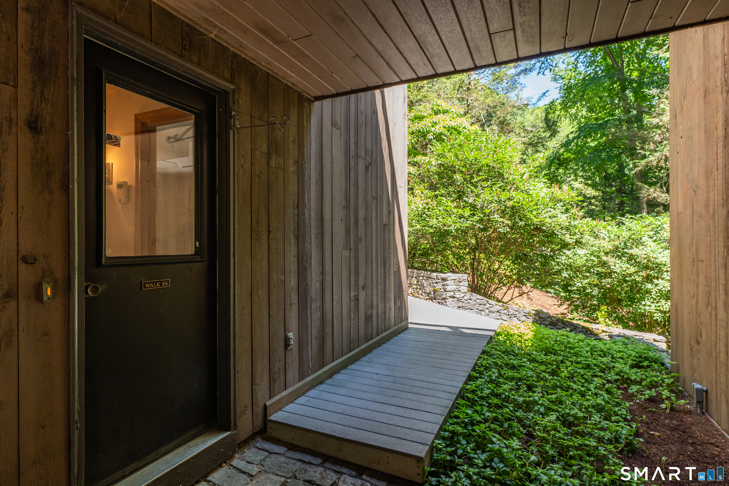 53 Summer Hill Road Madison CT 06443