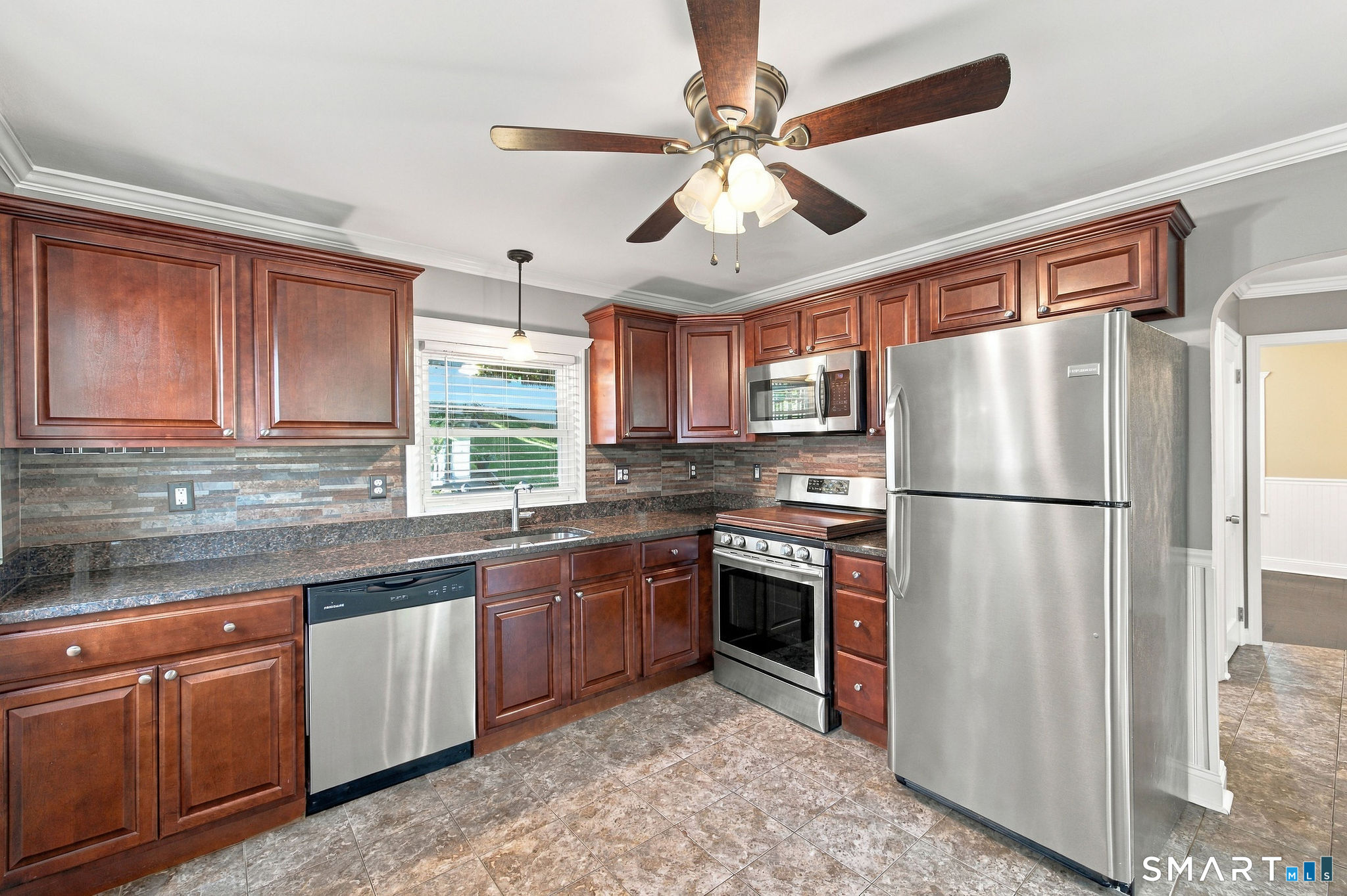 15 Ashland Avenue Waterbury CT 06708