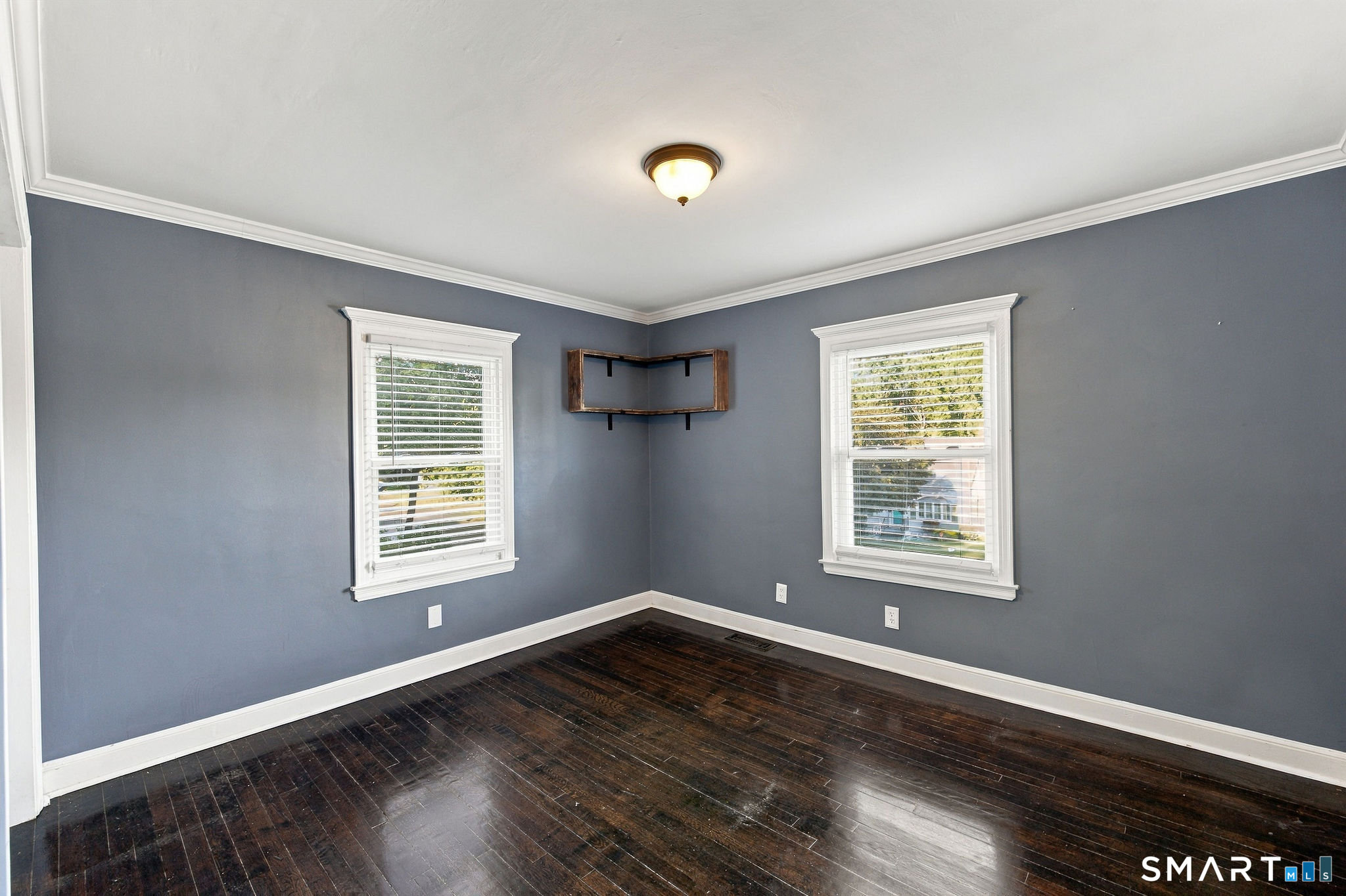 15 Ashland Avenue Waterbury CT 06708