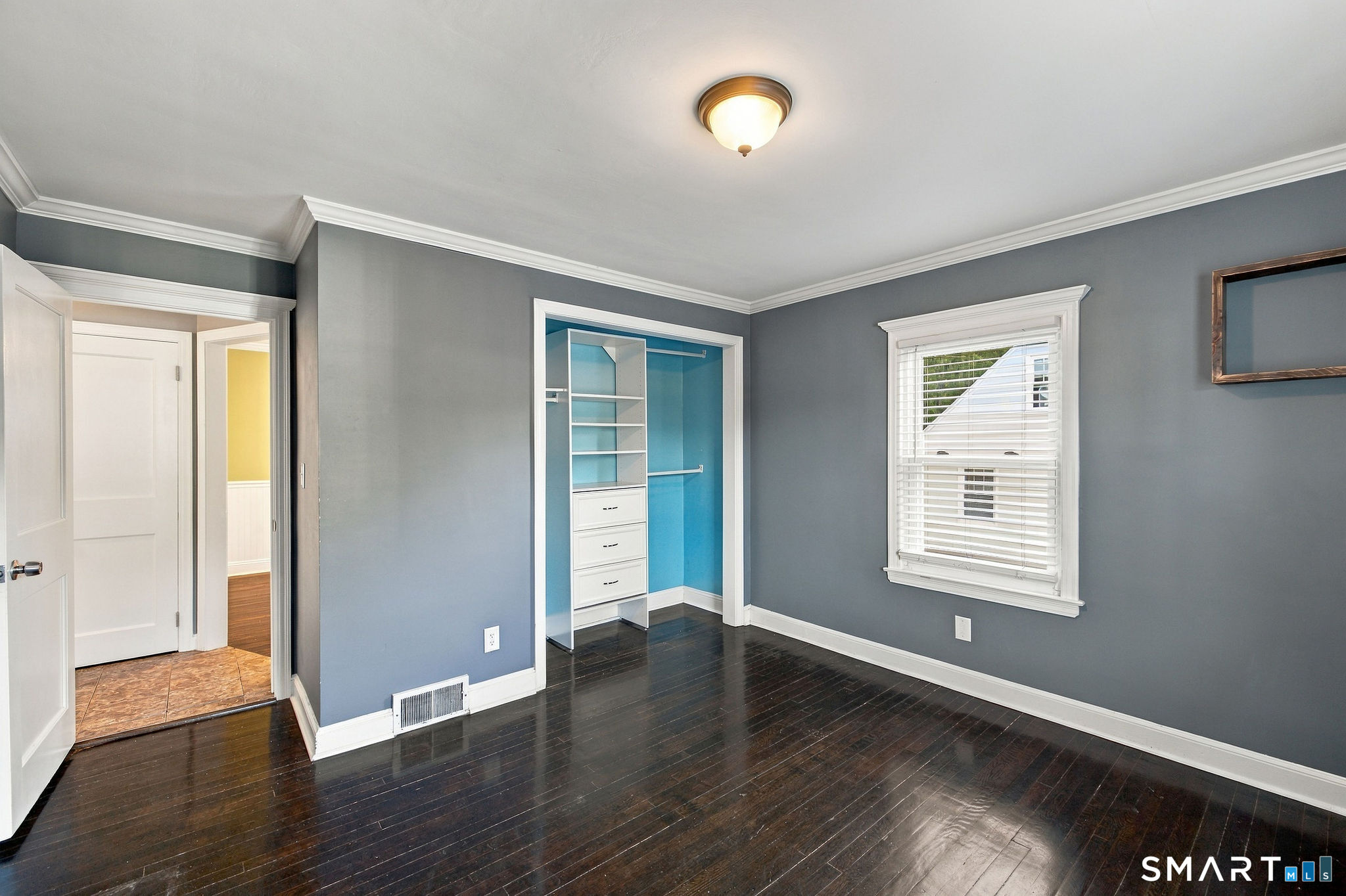 15 Ashland Avenue Waterbury CT 06708
