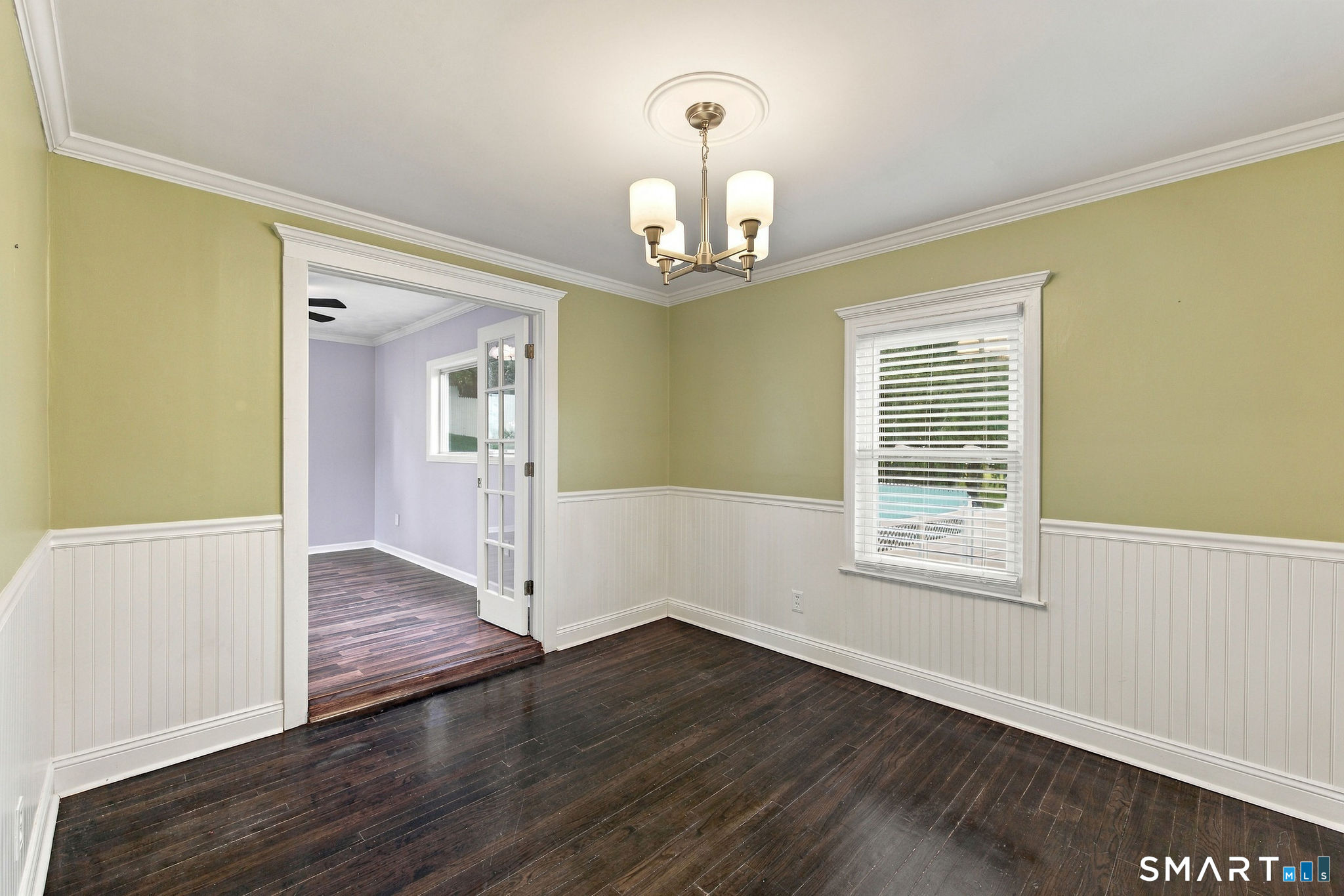 15 Ashland Avenue Waterbury CT 06708