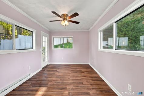 15 Ashland Avenue Waterbury CT 06708