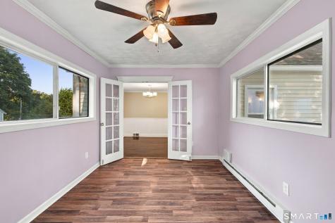 15 Ashland Avenue Waterbury CT 06708