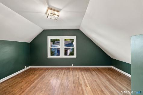 15 Ashland Avenue Waterbury CT 06708