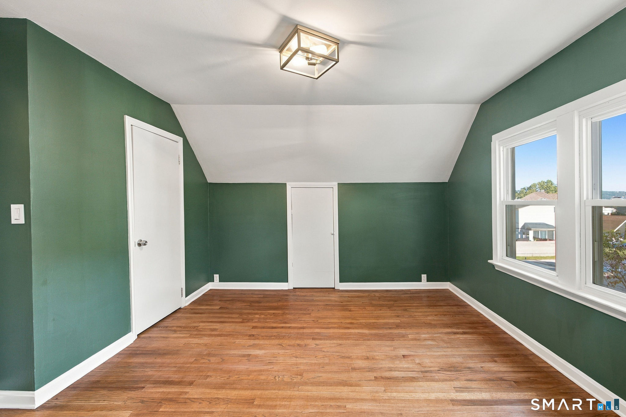15 Ashland Avenue Waterbury CT 06708