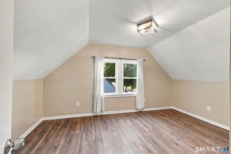 15 Ashland Avenue Waterbury CT 06708