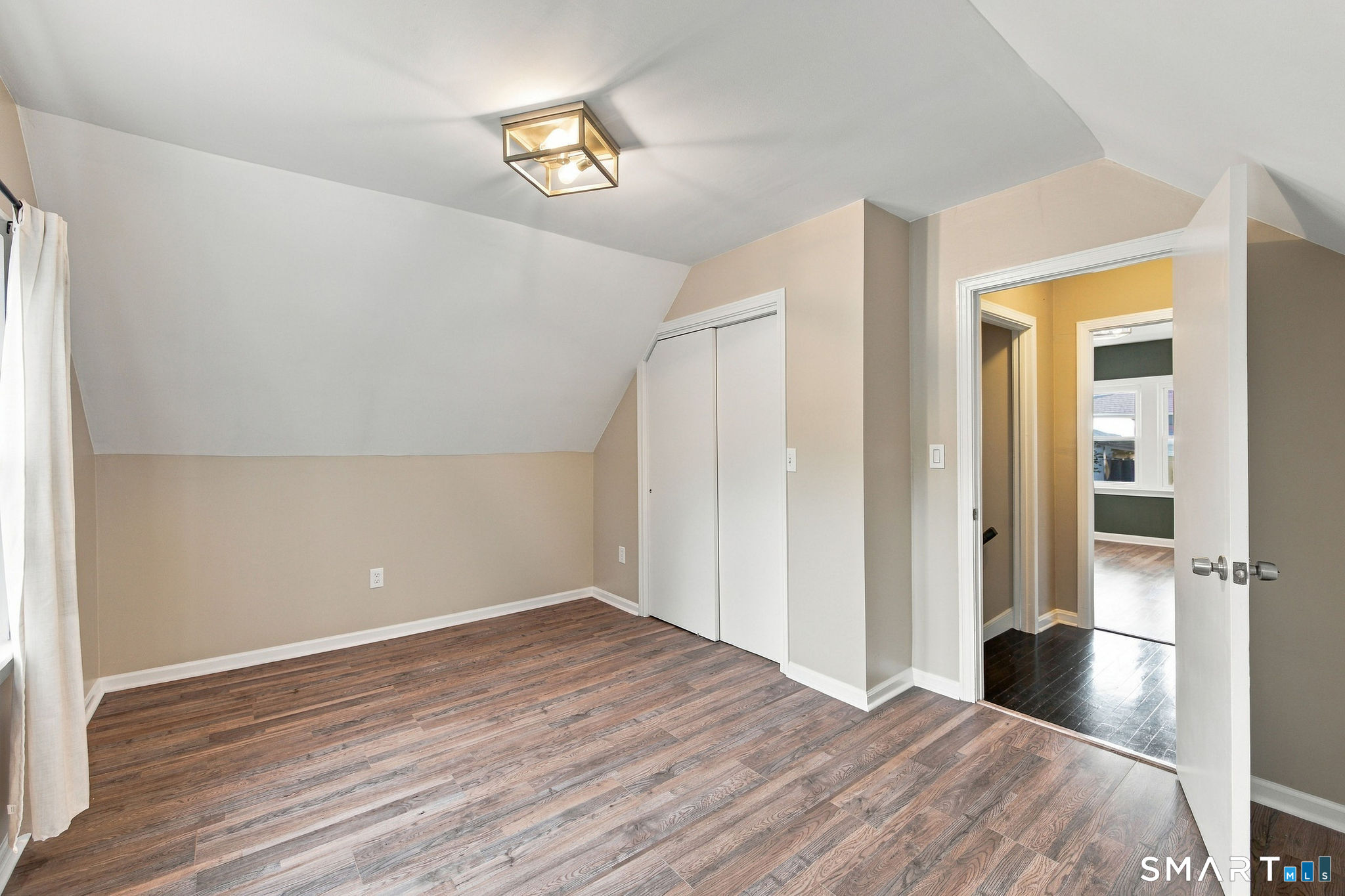 15 Ashland Avenue Waterbury CT 06708