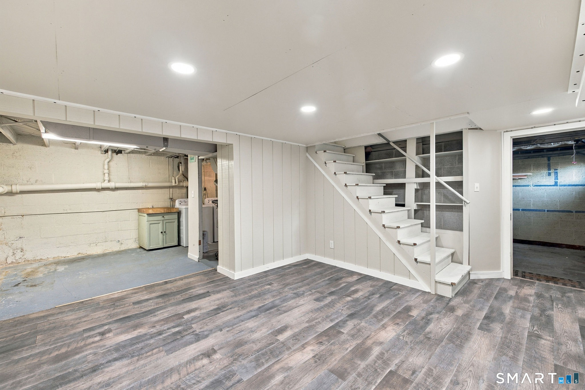 15 Ashland Avenue Waterbury CT 06708