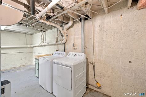 15 Ashland Avenue Waterbury CT 06708