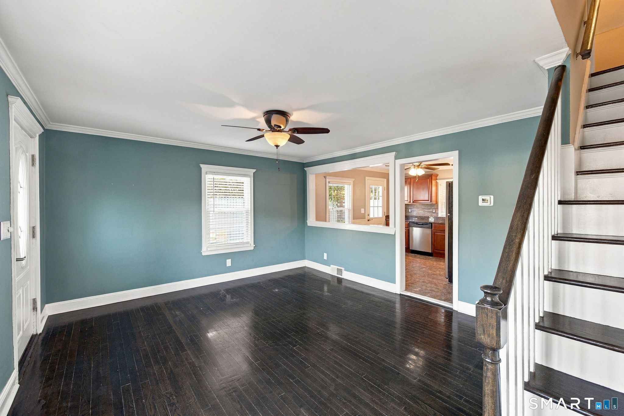 15 Ashland Avenue Waterbury CT 06708