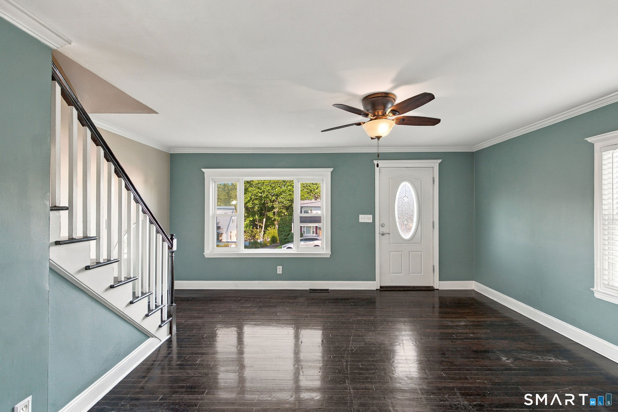 15 Ashland Avenue Waterbury CT 06708