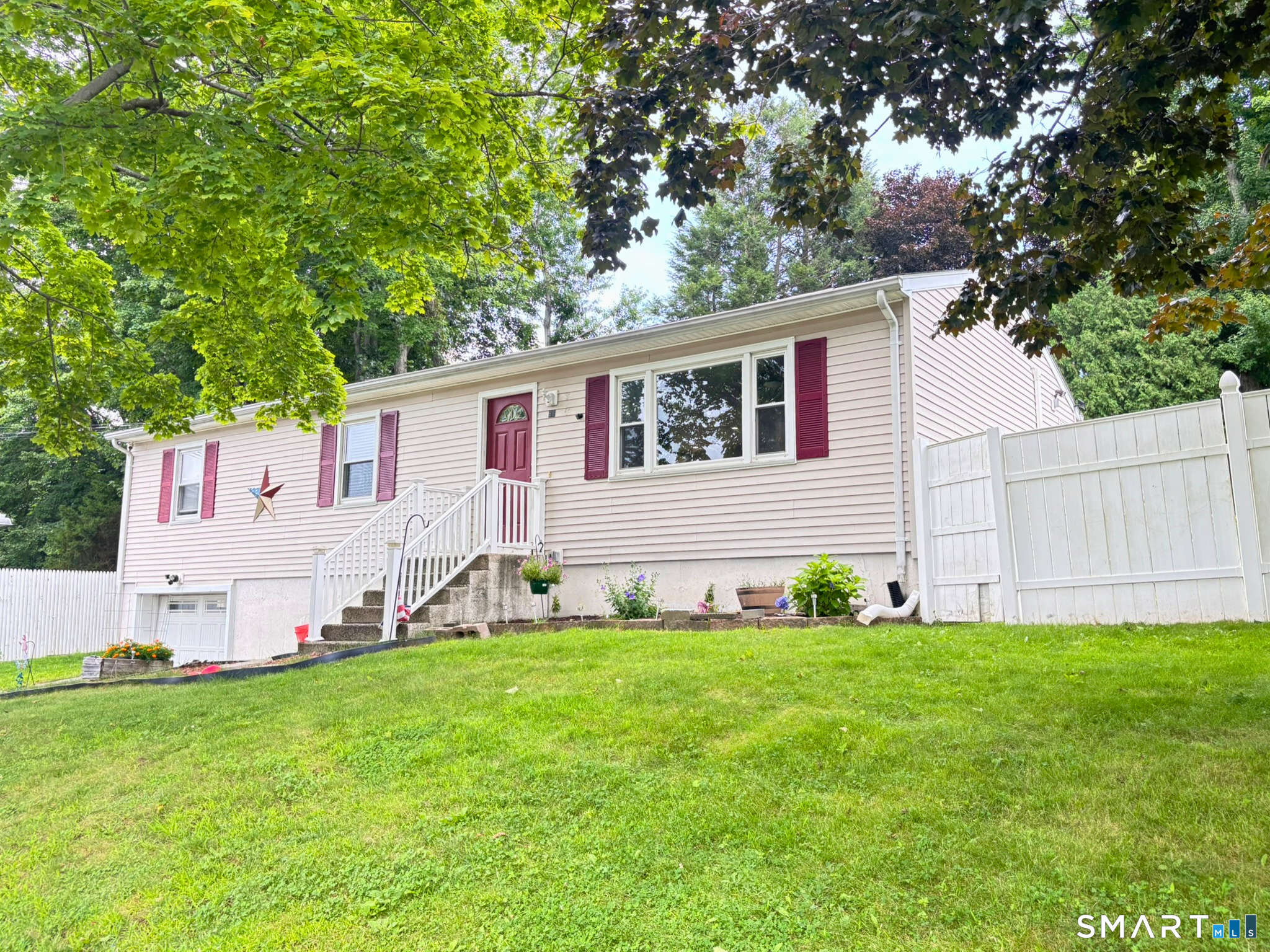 66 Greenview Drive Waterbury CT 06708