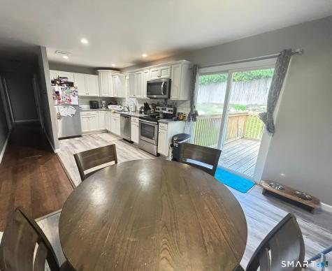 66 Greenview Drive Waterbury CT 06708