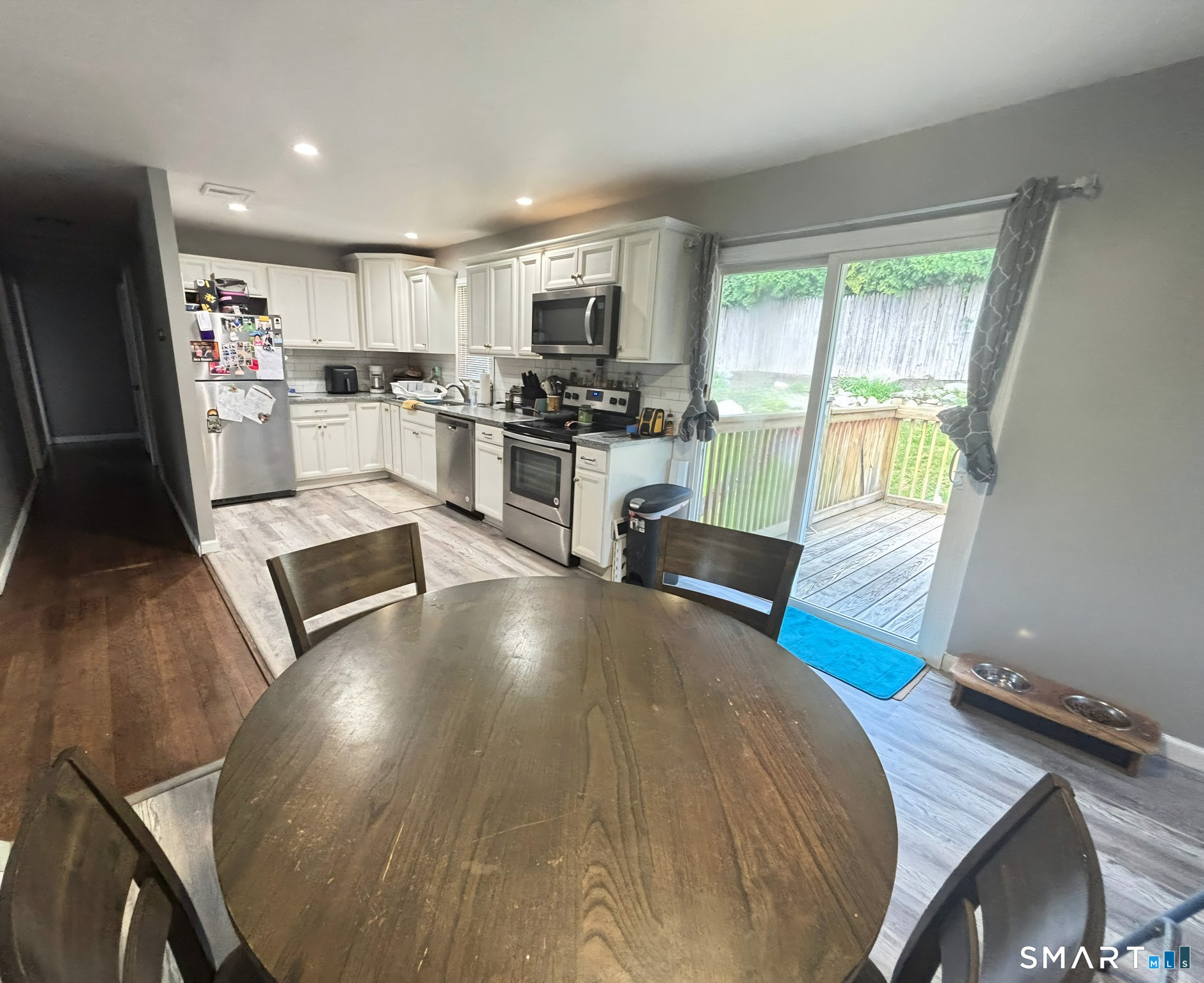 66 Greenview Drive Waterbury CT 06708