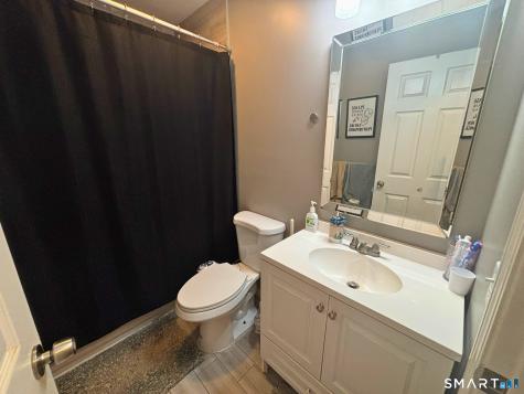 66 Greenview Drive Waterbury CT 06708