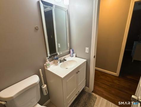 66 Greenview Drive Waterbury CT 06708