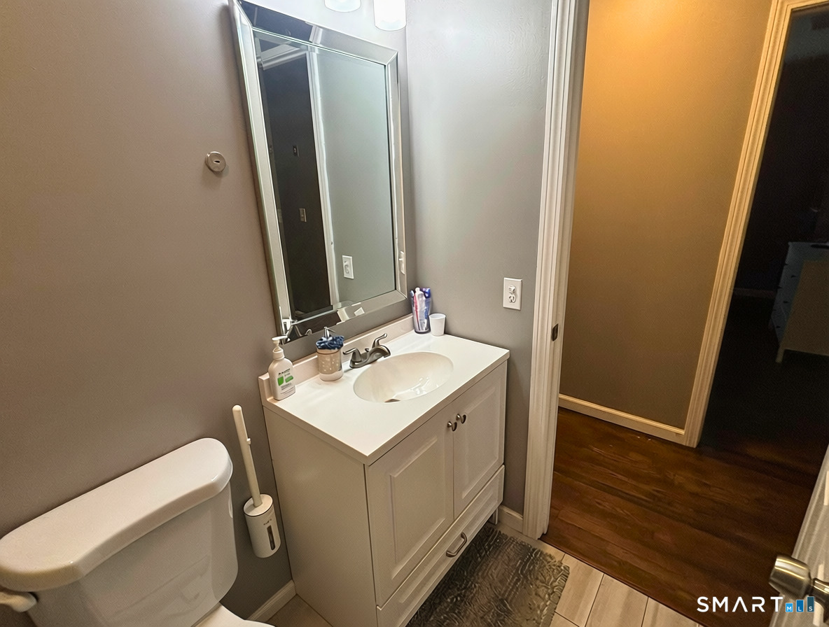 66 Greenview Drive Waterbury CT 06708