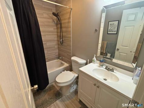 66 Greenview Drive Waterbury CT 06708