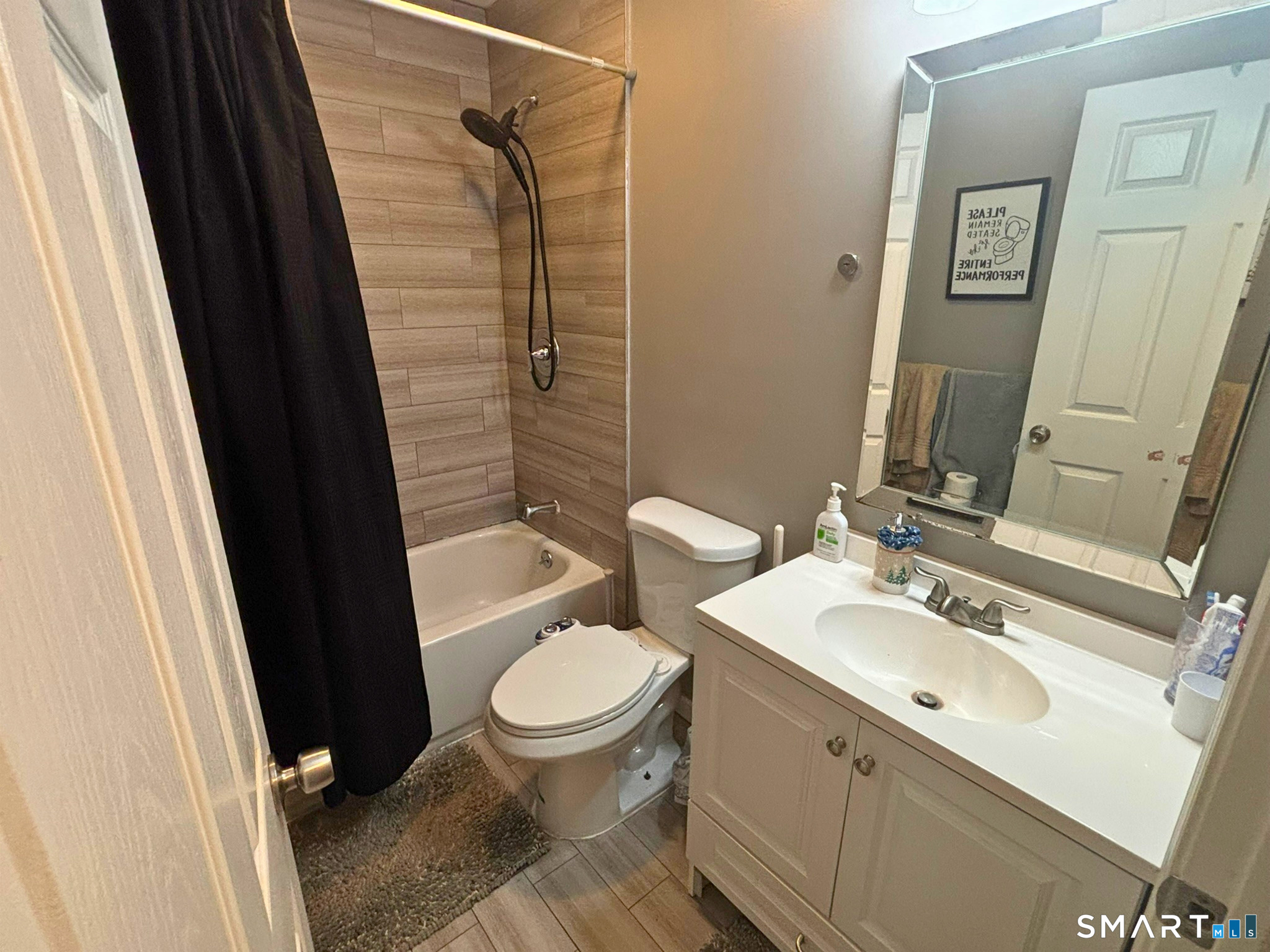 66 Greenview Drive Waterbury CT 06708