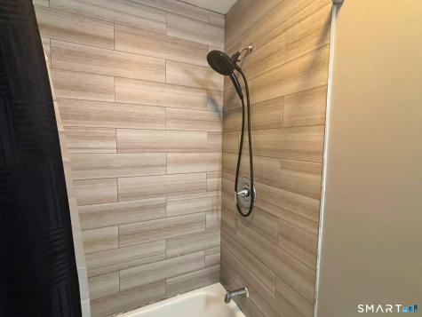 66 Greenview Drive Waterbury CT 06708