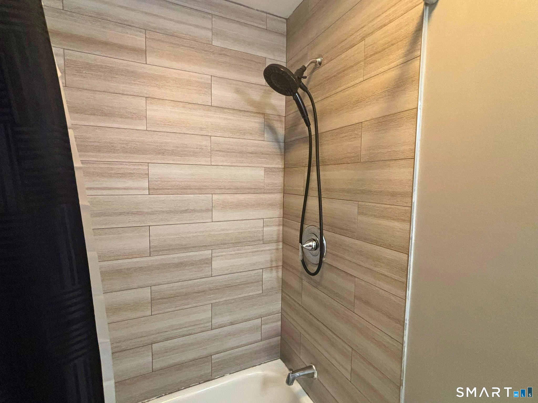 66 Greenview Drive Waterbury CT 06708