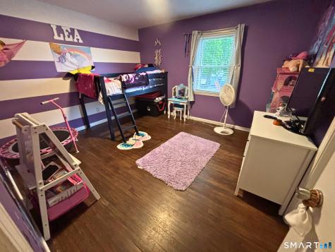 66 Greenview Drive Waterbury CT 06708