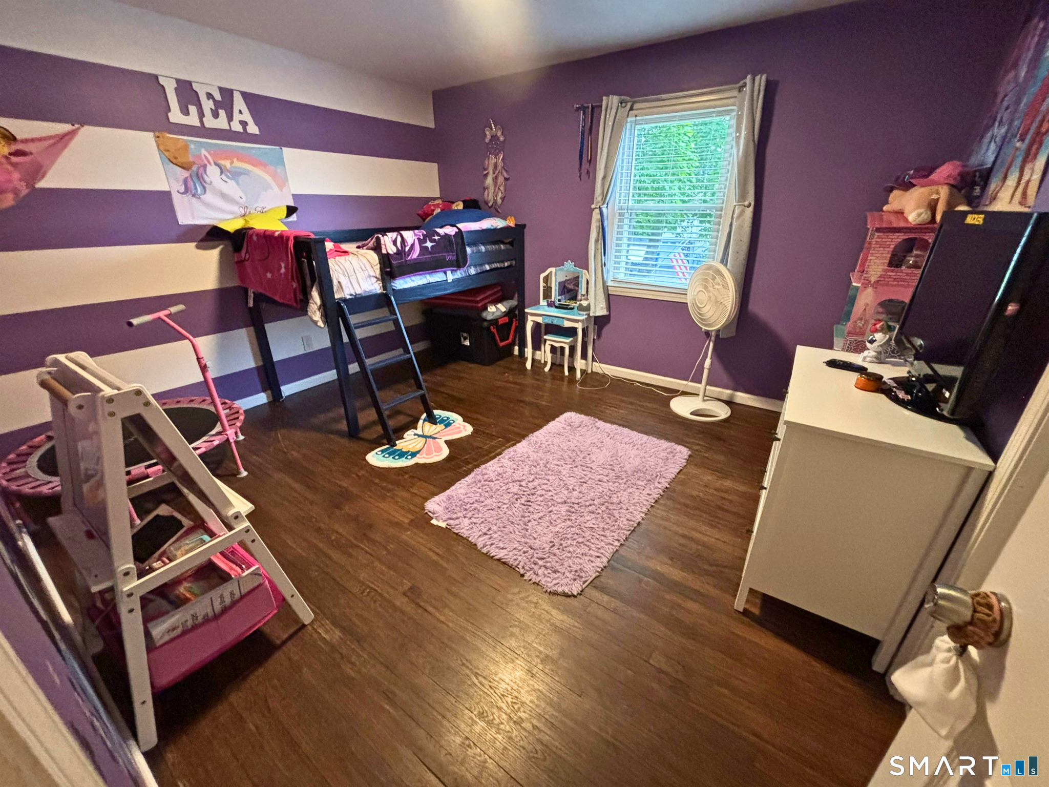 66 Greenview Drive Waterbury CT 06708