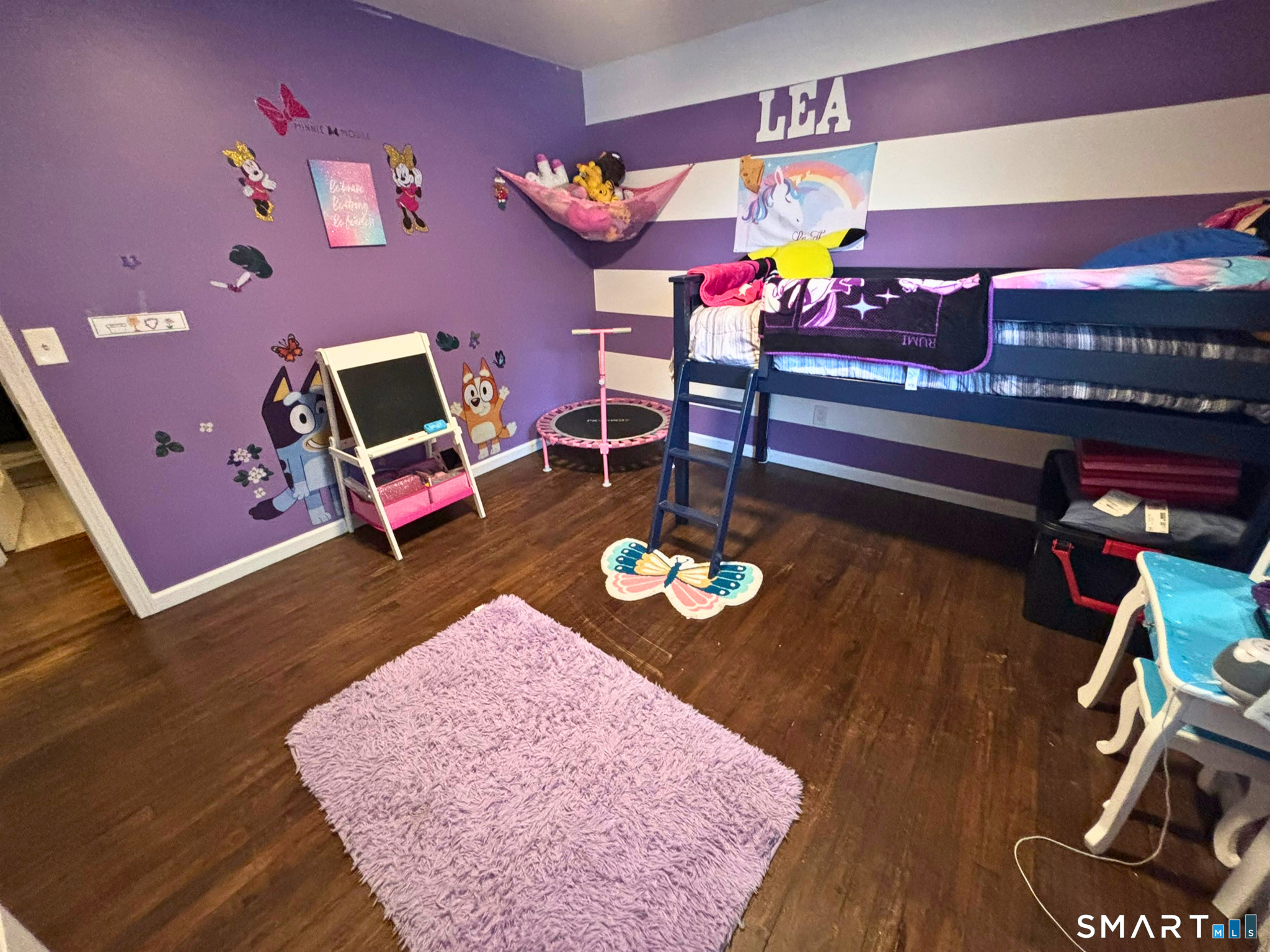 66 Greenview Drive Waterbury CT 06708