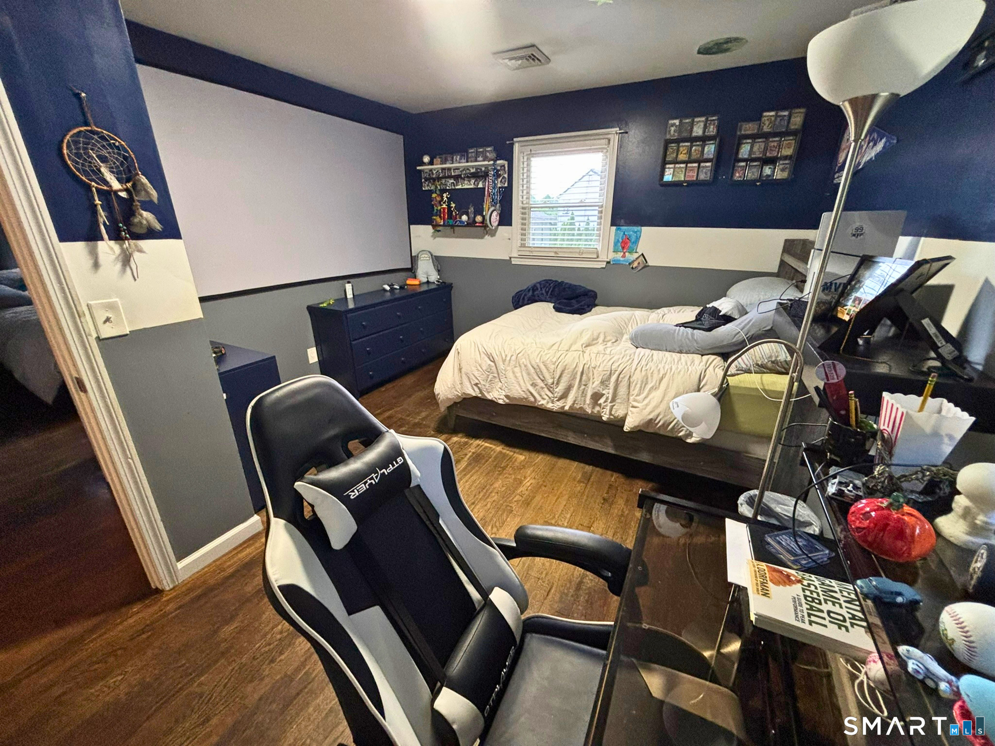 66 Greenview Drive Waterbury CT 06708