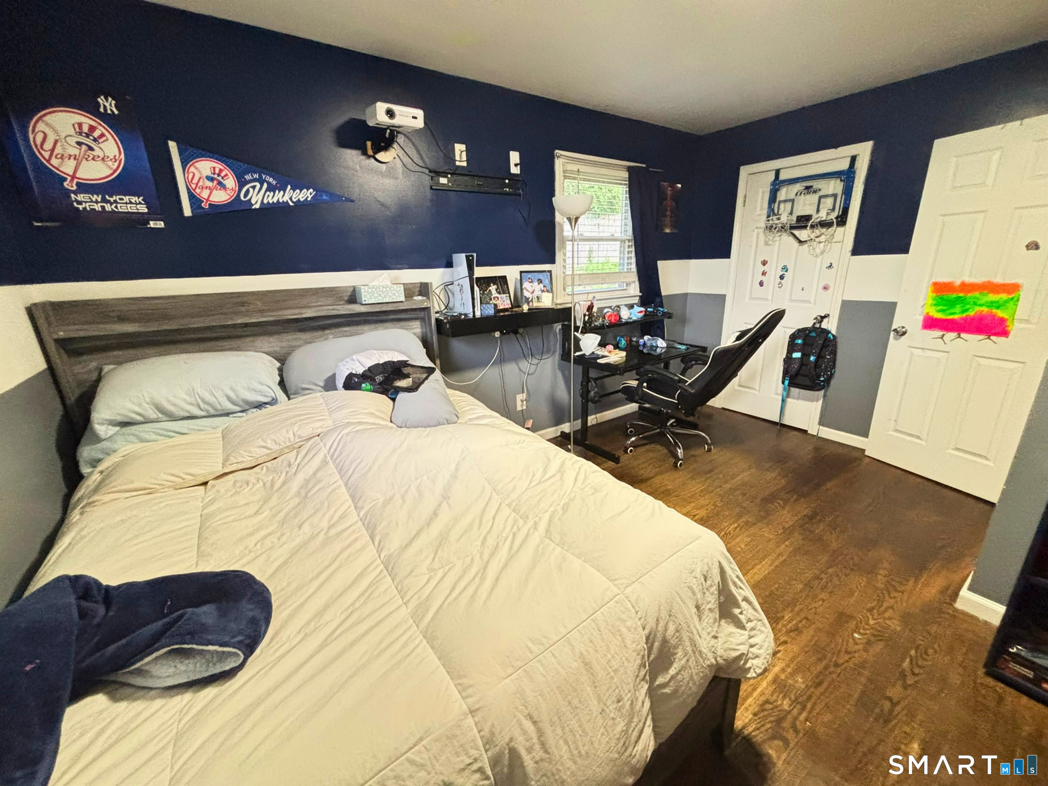 66 Greenview Drive Waterbury CT 06708