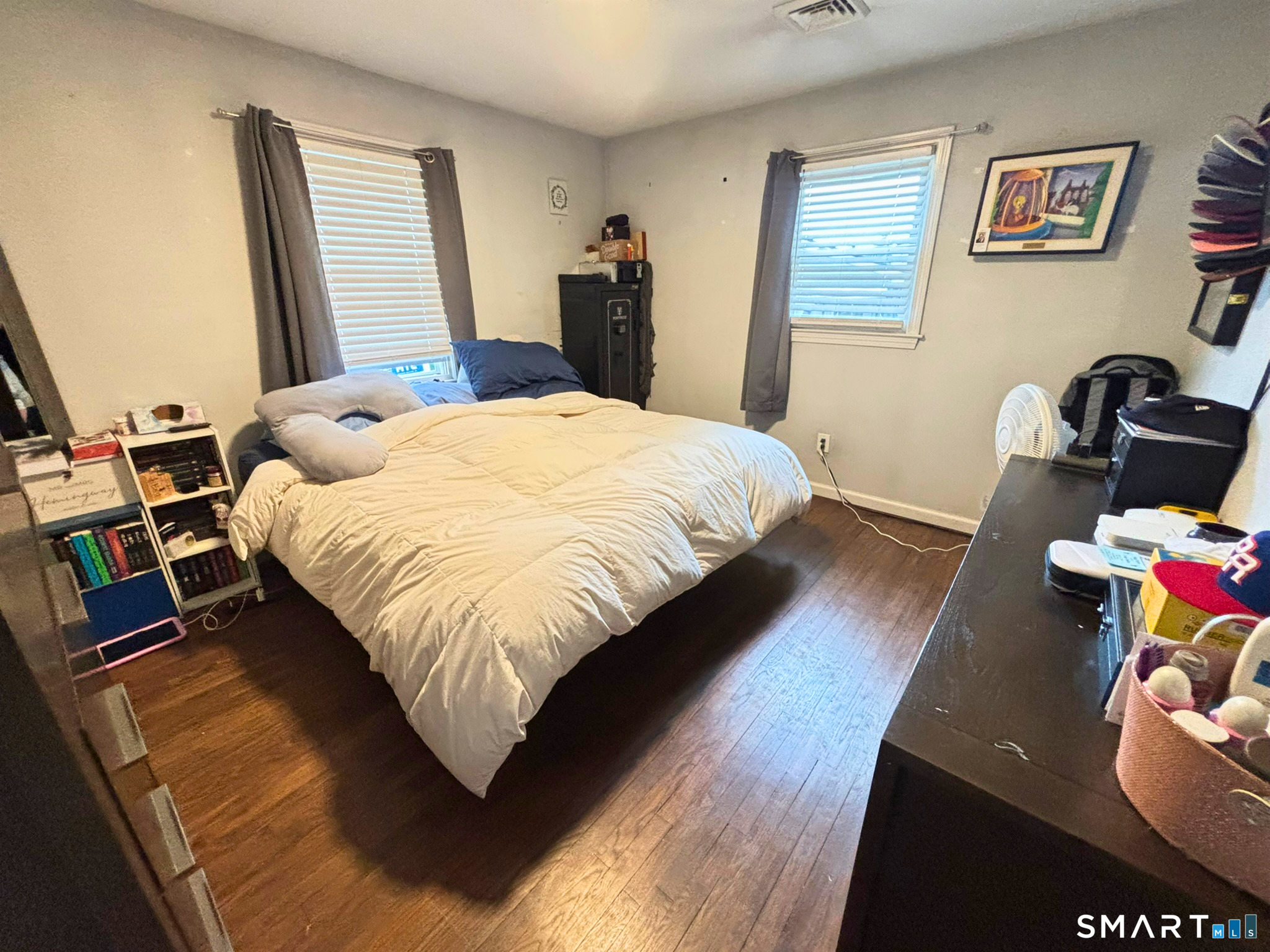 66 Greenview Drive Waterbury CT 06708