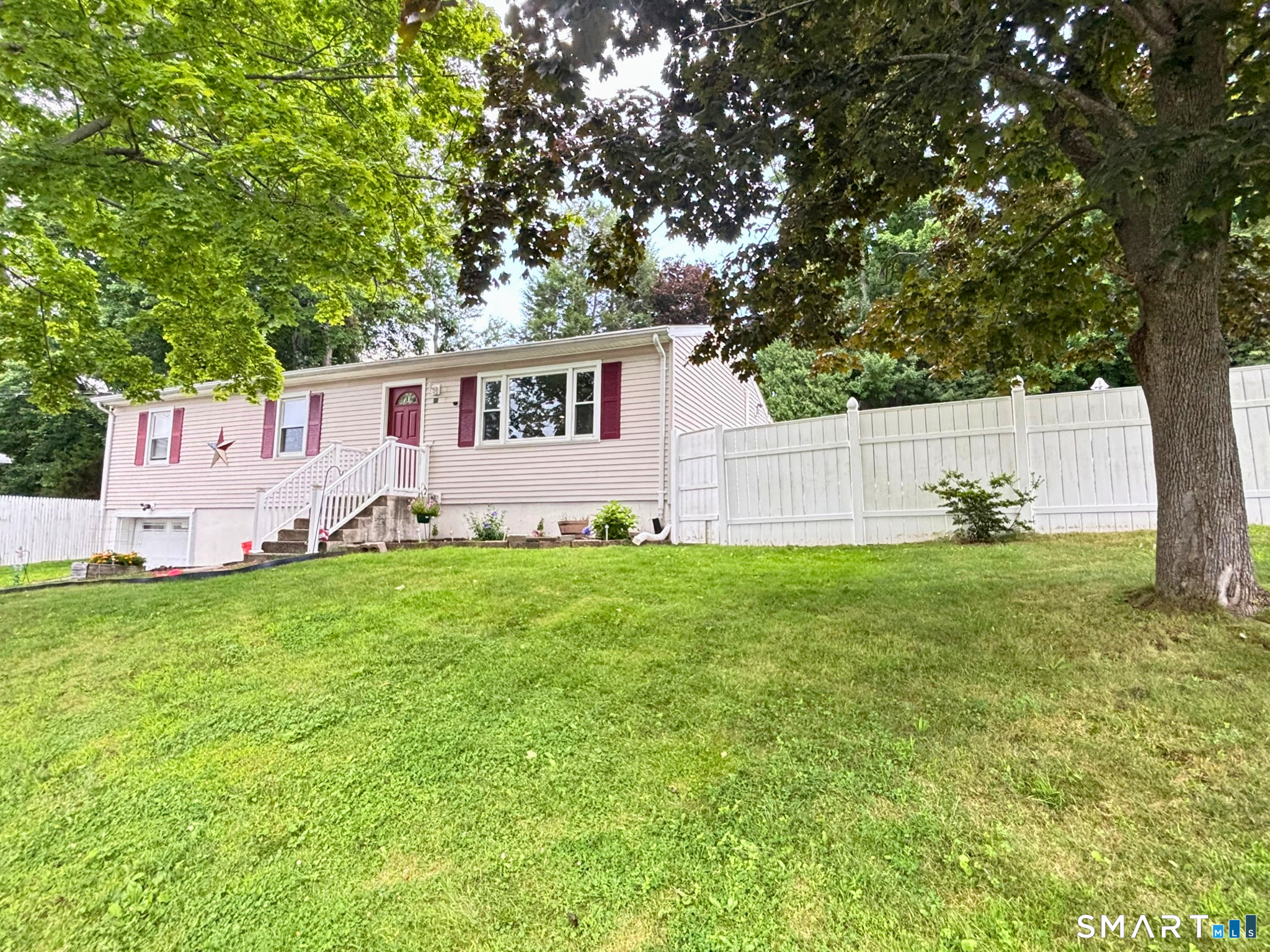 66 Greenview Drive Waterbury CT 06708