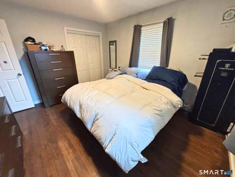 66 Greenview Drive Waterbury CT 06708