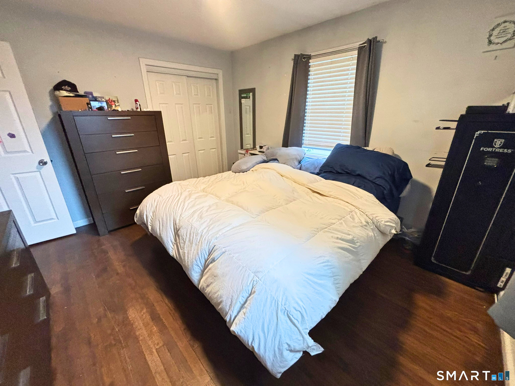 66 Greenview Drive Waterbury CT 06708