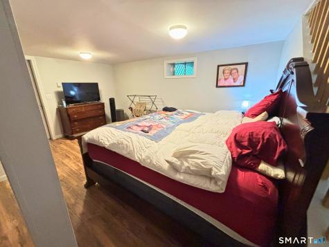 66 Greenview Drive Waterbury CT 06708